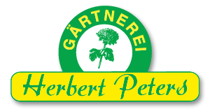 Gärtnerei Herbert Peters